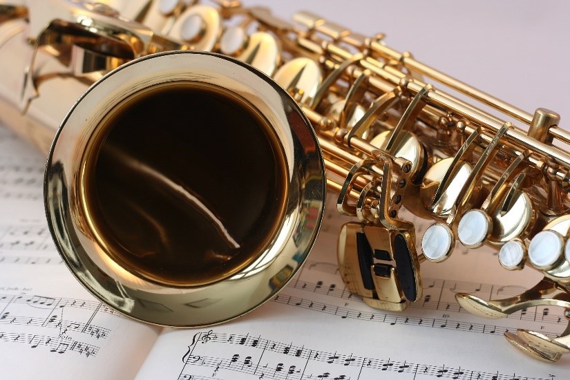 Quincy_Patrons_Are_Musical_Instruments_Covered_by_Homeowners_Insurance
