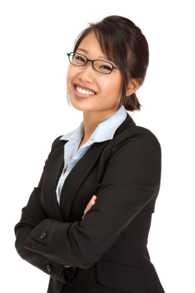 photo success for Employment Opportunities